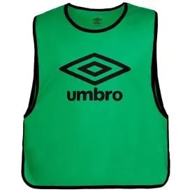 umbro-hunter-junior-vast