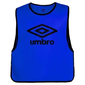 umbro-hunter-junior-背心