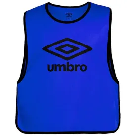 umbro-hunter-ビブス