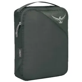 osprey-cubo-de-embalaje-ultraligero-para-mochila