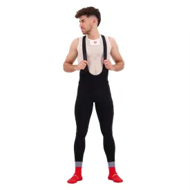 castelli-tutto-nano-bib-tights