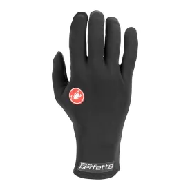 castelli-gants-perfetto-ros-gore-tex-infinium--windstopper-