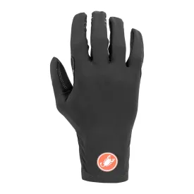 castelli-lightness-2-handsker