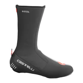 castelli-estremo-uberschuhe