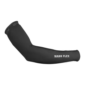 castelli-manchettes-nanoflex-3g