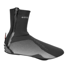 castelli-dinamica-overshoes