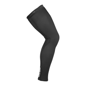 castelli-perneras-nano-flex-3g