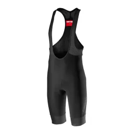 castelli-culote-tutto-nano