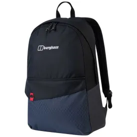 Berghaus Brand 25l Backpack