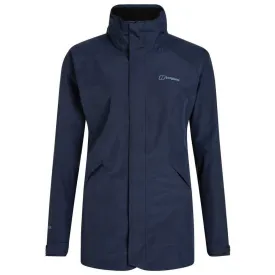 berghaus-highland-ridge-jacket