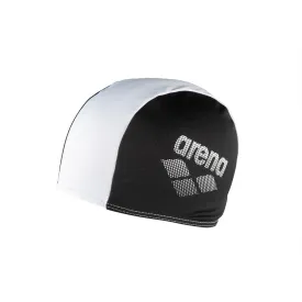 arena-ii-swimming-cap