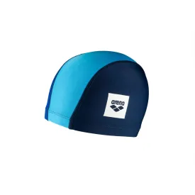 arena-unix-ii-badmossa