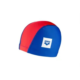 arena-unix-ii-swimming-cap