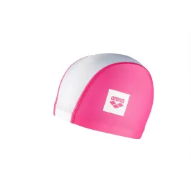 arena-unix-ii-swimming-cap
