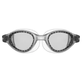 arena-cruiser-evo-swimming-goggles