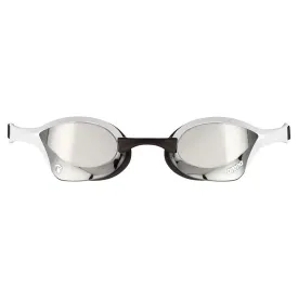 arena-racing-cobra-ultra-swipe-mirror-swimming-goggles