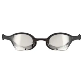 arena-occhiali-da-nuoto-a-specchio-racing-cobra-ultra-swipe