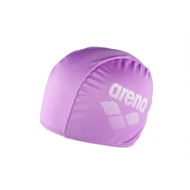 arena-ii-swimming-cap