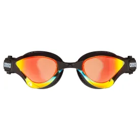 arena-triathlon-cobra-tri-swipe-peiliuimareiden-uimalasit