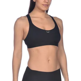 arena-elettra-medium-impact-sports-bra