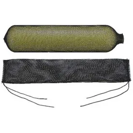 metalsub-rede-de-cilindro