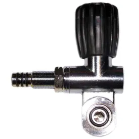 metalsub-second-outlet-for-modular-sx-밸브