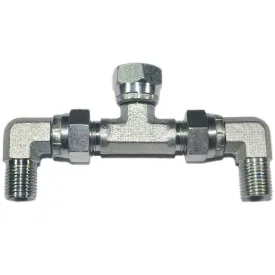 metalsub-nardi-slange-t-fitting-parallel