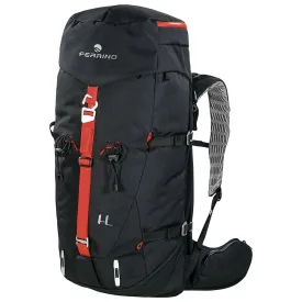 ferrino-xmt-40-5l-backpack