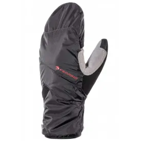 ferrino-rasac-mittens