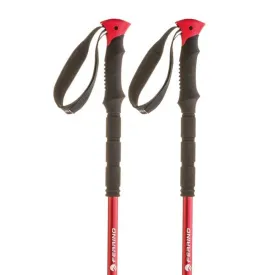 ferrino-batons-batura