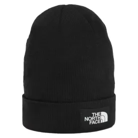 the-north-face-dock-worker-recycled-muts