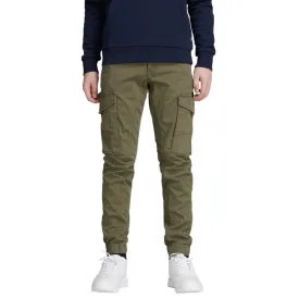 jack---jones-pantalones-paul-flake-akm-543