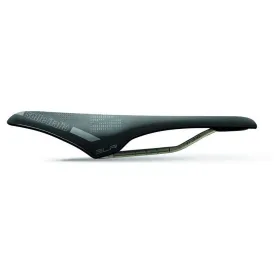 selle-italia-selim-slr-boost-endurance-ti316-superflow