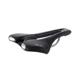 selle-italia-slr-boost-gravel-ti316-superflow-saddle