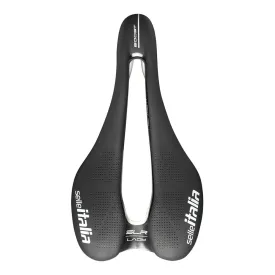 selle-italia-slr-boost-superflow-lady-damesadel