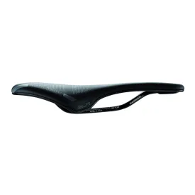 selle-italia-sillin-slr-boost-tm-superflow