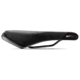 selle-italia-sillin-st5-flow