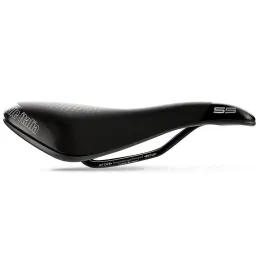 selle-italia-s5-superflow-zadel