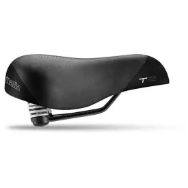 selle-italia-t2-flow-자전거-안장