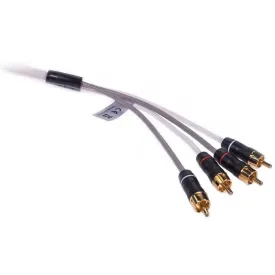 fusion-interconnexion-audio-2-zones-4-canaux
