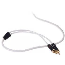 fusion-audio-interconnectiezone-2-kanalen