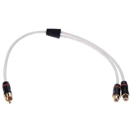 fusion-divisor-rca-male-to-double-female