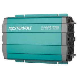mastervolt-convertitore-ac-master-12-2000--230-v-