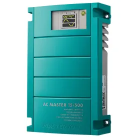 mastervolt-conversor-ac-master-12-500