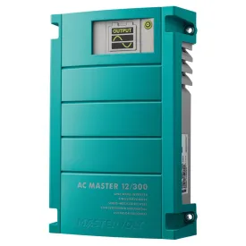 mastervolt-convertitore-ac-master-12-300