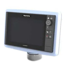 scanstrut-suporta-ecras-ate-15-polegadas-para-instalacao-em-barcos-a-motor