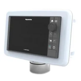 scanstrut-candeeiro-de-mesa-de-apoio-spd-9-w-para-ecras-ate-9-polegadas