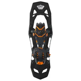 tsl-outdoor-highlander-truger