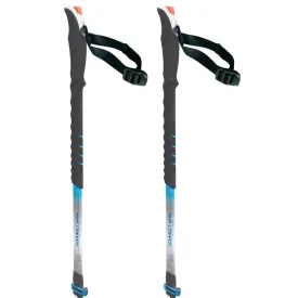 tsl-outdoor-трости-connect-aluminium-3-cross-wt-swing
