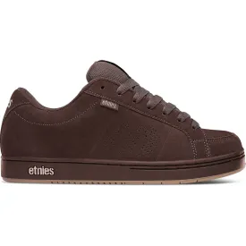 etnies-kingpin-sko